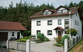 Ferienwohnung Maria